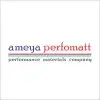 Ameya Perfomatt Private Limited
