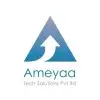 Ameyaa Tech Solutions Private Limited