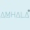 Amhala Private Limited