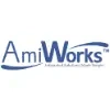 Amiworks Solutions Private Limited