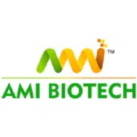 Ami Bio Tech Private Limited