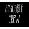 Amicable Crew Private Limited