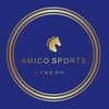 Amico Sports Private Limited