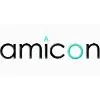 Amicon Technologies Private Limited