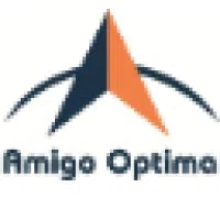 Amigo Optima Software Solutions Private Limited