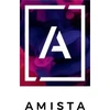 Amista Solutions India Private Limited