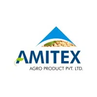 Amitex Agro Product Private Limited