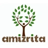 Amizrita Technologies Private Limited