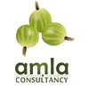 Amla Ayurvedic Mall Private Limited