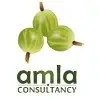 Amla Consultancy Private Limited