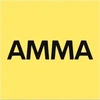 Amma Engineering Private Limited