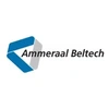 Ammeraal Beltech (India) Private Limited