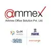 Ammex Office Solution Private Limited