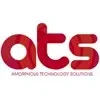 Amorphous Technology Solutions Private Limited