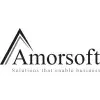 Amorsoft Private Limited