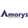 Amorys Technologies Private Limited