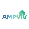 Ampviv Healthcare Private Limited
