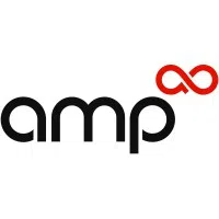 Amp Energy Green Private Limited
