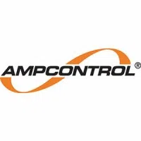 Allenwest Ampcontrol India Private Limited
