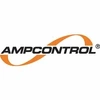 Allenwest Ampcontrol India Private Limited