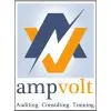 Amperevoltage Consulting Private Limited