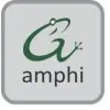 Amphi Care Private Limited