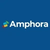 Amphora Software Private Limited