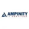 Ampinity It Services Private Limited