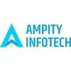 Ampity Infotech Private Limited