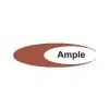 Ample Consultants Private Limited