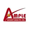 Ample Infosoft Private Limited