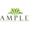 Ample Retail Stores Private Limited