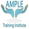 Ample Training Institute Bangalore Private Limited