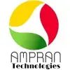 Ampran Technologies Private Limited
