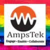 Ampstek Solutions India Private Limited