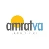 Amratva Solutions Private Limited