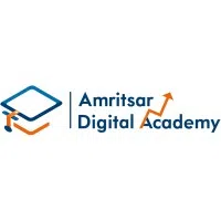 Amritsar Digital Academy Trainings Private Limited