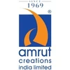 Amrut Worldlink Private Limited