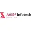 Amsa Infotech Private Limited