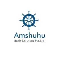 Amshuhu Mconnect Private Limited