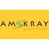 Amskray Visual Effects Private Limited