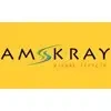 Amskray Visual Effects Private Limited