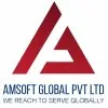 Amsoft Global Private Limited.