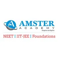 Amster Academy Private Limited