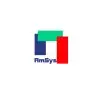 Amsys Embedded Technologies Private Limited