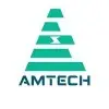 Amtech Electronics (India) Limited