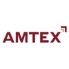 Amtex Group Holdings Private Limited