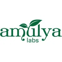 Amulya Labs Private Limited