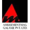 Amusementmag Galaxie Private Limited