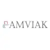 Amviak Consulting Private Limited